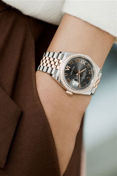 rolex o solex|rolex watches for women.